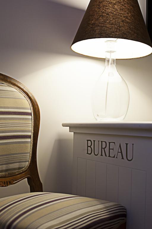 Bed and Breakfast Bb22Roma Pokoj fotografie